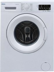 Regal Pratica 5080 Ty Camasir Makinesi Kullanma Kilavuzu Sayfa 57 Ekilavuz Com