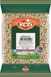Reis Börülce 1 kg