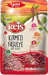 Reis Royal Kırmızı Fasulye 500 gr