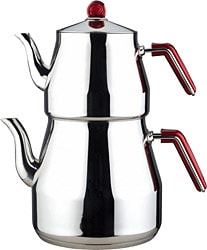 Celik Caydanlik Fiyatlari Caydanlik Takimi Modelleri En Ucuzu Akakce Sayfa 4