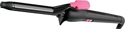 Remington CI1A119 My Stylist 19 mm Seramik Saç Maşası