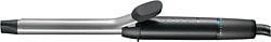 Remington CI5519 Pinza Pro Spiral 19 mm Saç Maşası