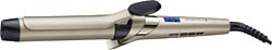 Remington CI8605 Advanced Color Protect 32 mm Saç Maşası