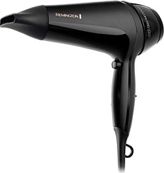 Remington D5710 Thermacare Pro 2200 W Saç Kurutma Makinesi