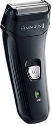 Remington F3800 Tıraş Makinesi