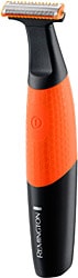 Remington MB010 Durablade Tıraş Makinesi