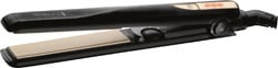 Remington S1005 Ceramic Straight Seramik Saç Düzleştirici