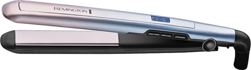 Remington S5408 Mineral Parıltılı Seramik Saç Düzleştirici
