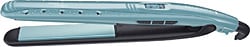 Remington S7300 Wet 2 Straight Seramik Saç Düzleştirici
