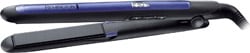 Remington S7710 Pro-Ion Seramik Saç Düzleştirici