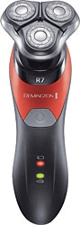 Remington XR1530 Ultimate R7 Döner Başlıklı Tıraş Makinesi