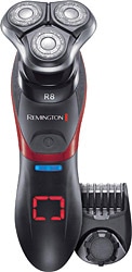 Remington XR1550 R8 Ultimate Tıraş Makinesi