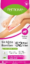 Remove Maxi 52'li Sir Ağda Bandı