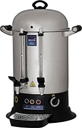 Remta Elegance ER12 80 Bardak Çay Otomatı