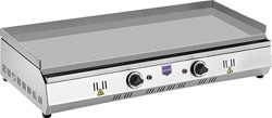 Remta RS91 100 cm Pleyt Elektrikli Izgara