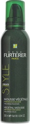 Rene Furterer Style Mousse Vegetal 200 ml Saç Şekillendirici Köpük