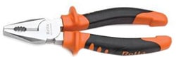 Retta RKP0180 Standart Kombine Pense