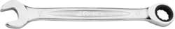 Retta RCA0510 10 mm Kombine Cırcır Anahtar