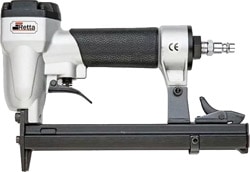 Retta RHZ8016 Havalı Zımba Makinesi