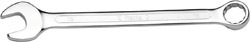Retta RKA1021 21 mm Kombine Anahtar