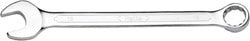 Retta RKA1032 32 mm Kombine Anahtar