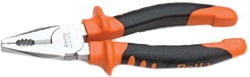 Retta RKP0160 160 mm Standart Pense
