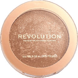 Revolution Reloaded Bronzer