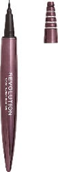 Revolution Renaissance Kahverengi Eyeliner