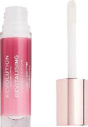Revolution Skincare Canlandırıcı Kafein 9 ml Göz Kremi