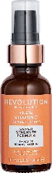 Revolution Skincare 12.5% Vitamin C & Ferulic & Vitamins Serum 30 ml
