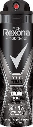 Rexona Men MotionSense Natural Fresh 150 ml Erkek Deodorant