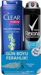 rexona deodorant fiyatlari ve cesitleri en ucuzu akakce