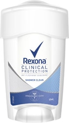 Rexona Clinical Protection Stick Deodorant 45 ml