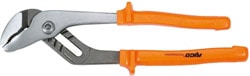 Rico 001-RC1512 300 mm Ford Pense