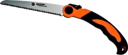 Rico RC2503 H-210 210 mm Mandallı Katlanabilir Dal Budama Testeresi