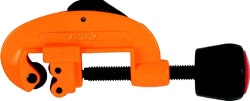 Rico WT-1021 30 mm Bakır Boru Kesici
