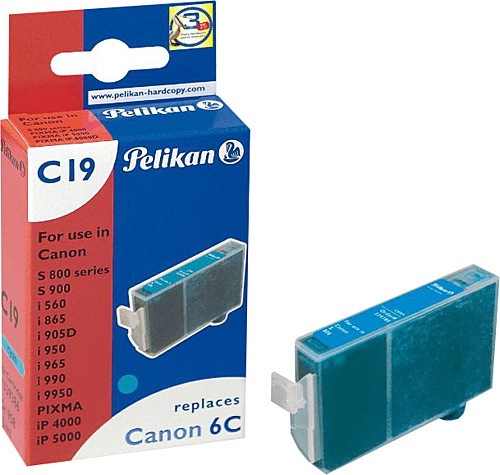 Ricoh GC21/GC31 Kartuş Fiyatları, Özellikleri ve Yorumları | En