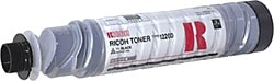 Ricoh TYPE 1220D Siyah Toner