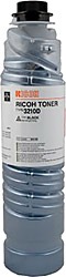 Ricoh TYPE 3210D Siyah Toner