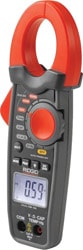 Ridgid 37428 Micro CM100 Dijital Pens Ampermetre