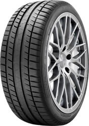 Riken Road Performance 195/50 R15 82V Yaz Lastiği