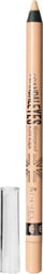 Rimmel Exaggerate Waterproof Eye Definer 213 In The Nude