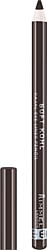 Rimmel Scandal'Eyes Kohl Kajal Brown Eyeliner