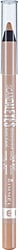 Rimmel Scandal'Eyes Kohl Kajal Nude Eyeliner