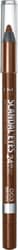 Rimmel Scandal'Eyes Kohl Kajal Eyeliner