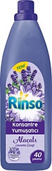 Rinso Yumuşatıcı