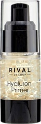 Rival de Loop Hyaluron Nemlendirici 20 ml Makyaj Bazı