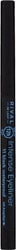 Rival de Loop Intense 11 Black Kalem Eyeliner