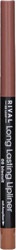 Rival de Loop Long Lasting 08 Biscuit Dudak Kalemi