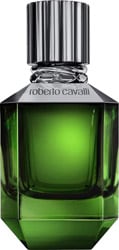 Roberto Cavalli Paradise Found EDT 75 ml Erkek Parfüm